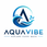 AquaVibe Pro™ – Accueil